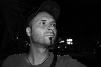 /album/gallery/jim-news-feed-jpg1/